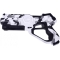 pistolety laser tag dla dzieci
